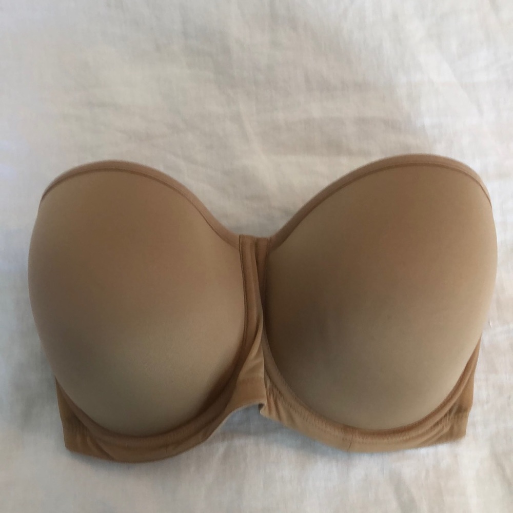 Le Mystere Bra 34G